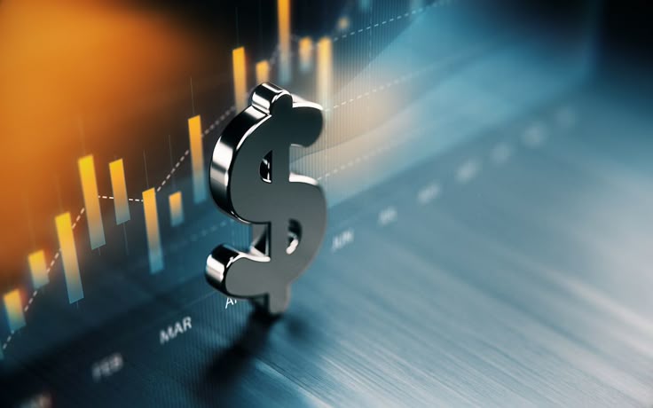 【急用錢怎麼辦？】 比較銀行、小額貸款與當舖：速度、門檻與額